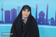 از بهره‌برداری از خیالستان زندگی در تابستان تا افتتاح تقاطع غیرهمسطح بزرگراه باقری