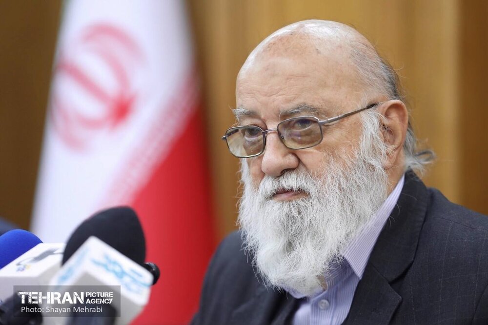 یک فوریت لایحه «بهرهمندی از تکنولوژیهای نوین در صرفهجویی مصرف انرژی» تصویب شد