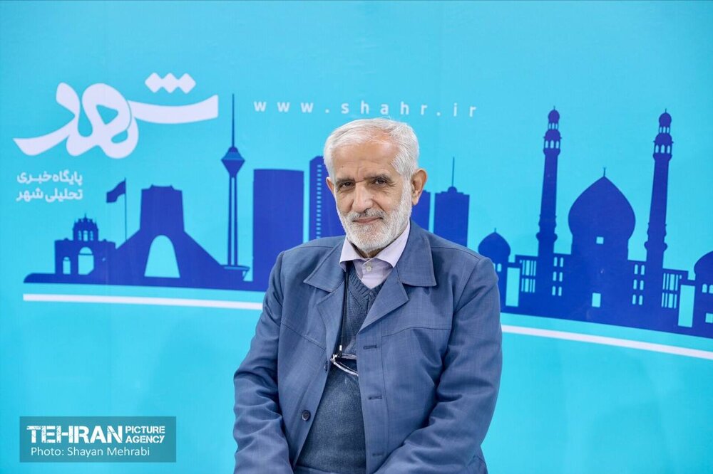 تکلیف سهم پرداختی شهرداری در قرارداد واگن‌های چینی چه می‌شود؟