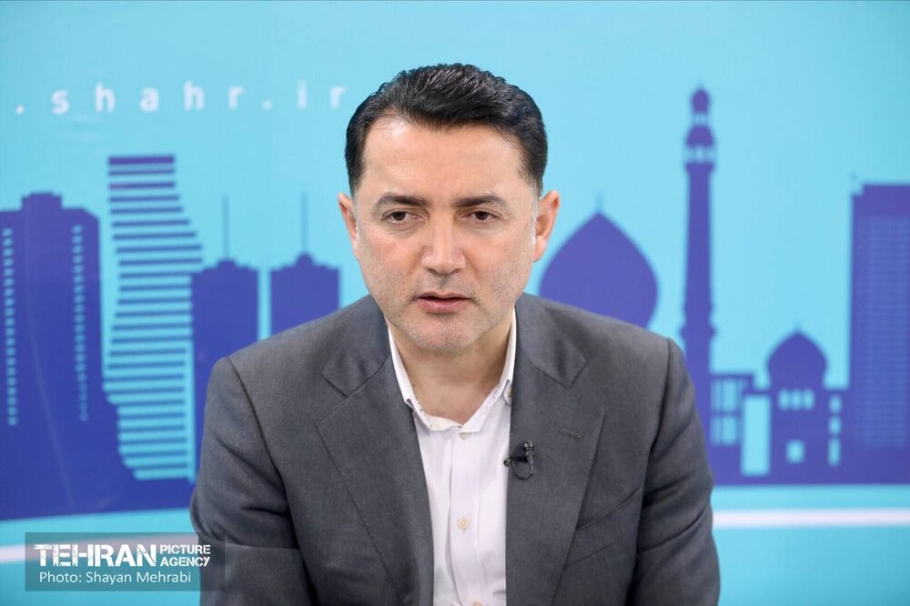 پس از تکمیل نازککاری برخی ساختمانها باغراه حضرت زهرا(س) به بهرهبرداری میرسد