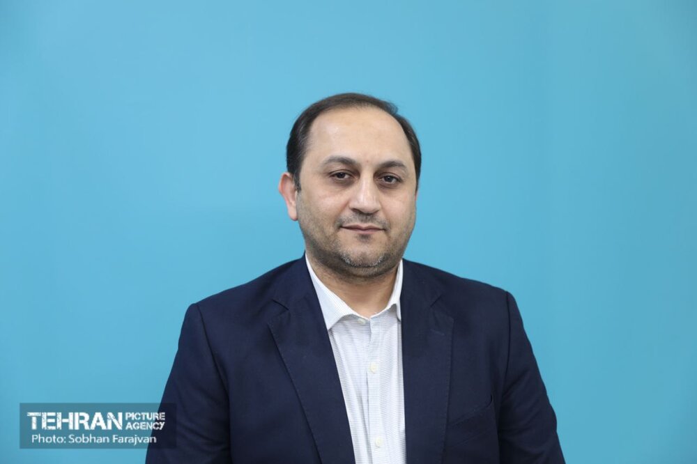 آخرین تغییرات طرح ویژه چهارراه جهان کودک