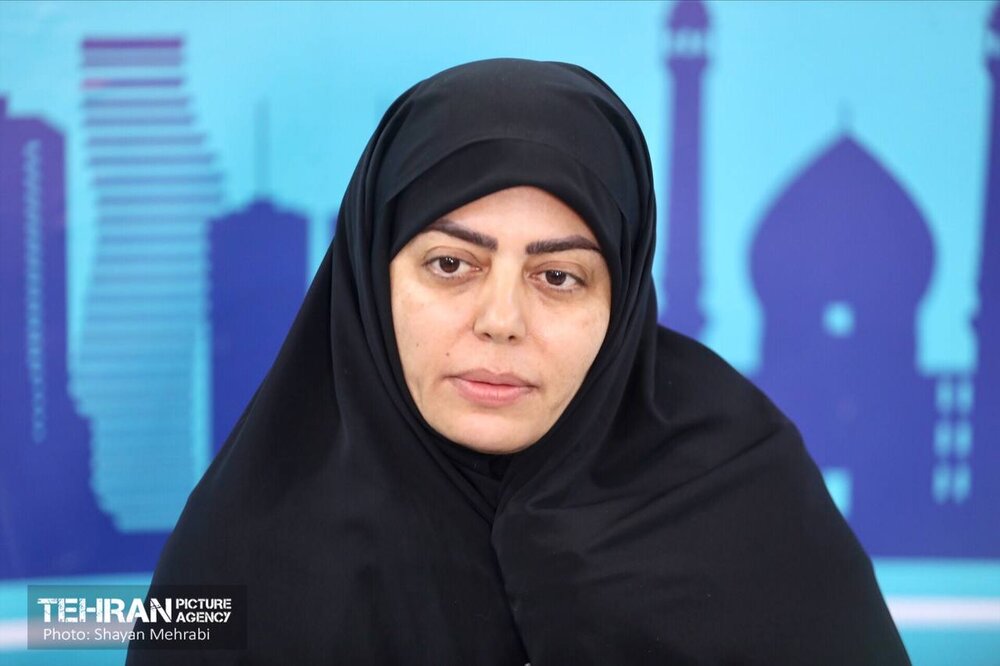 تشکری هاشمی: شهرداری تهران مشخصات اتوبوسهای چینی را به شورا ارائه دهد/ مالکی: تاکسیهای وارداتی به تأیید وزارت صمت رسیده است