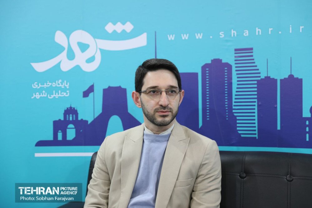 جزئیات برگزاری مجمع عمومی بریکس با حضور شهردار تهران