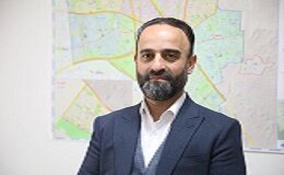 ارائه خدمات مشاوره و تامین فضا برای کارآفرینان و کسب و کارهای نوپا
