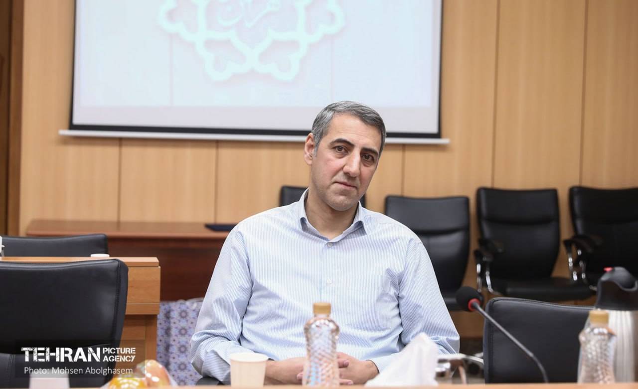 از شناسایی و به رسمیت شناختن هویتها تا بازگشت به گذشته و تغییر در تفکر