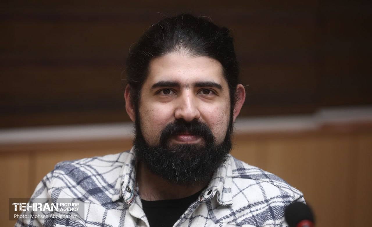 از شناسایی و به رسمیت شناختن هویتها تا بازگشت به گذشته و تغییر در تفکر