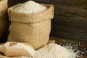 قیمت برنج در میادین و بازارهای میوه و تره‌بار اعلام شد