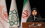 بسته تشویقی سازمان تاکسیرانی شهر تهران برای فعالیت تاکسیرانان در خطوط پرازدحام
