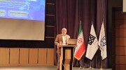 تقویت کانون‌های محله‌محور برای کاهش دیابت در تهران
