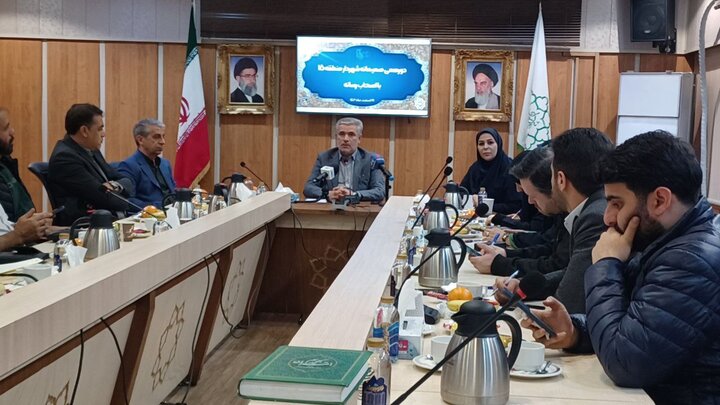  افتتاحیه ۱۵۰ پروژه در منطقه ۱۵؛ دوشنبه/ روزانه به طور میانگین ۲۵  معتاد متجاهر در منطقه جمع‌آوری می‌شود