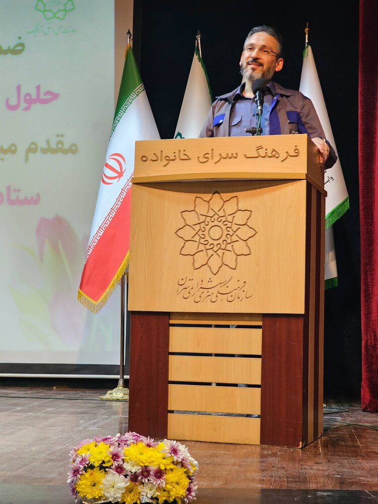 پذیرش ۱.۶ میلیون خودرو در مراکز معاینه فنی از ابتدای امسال