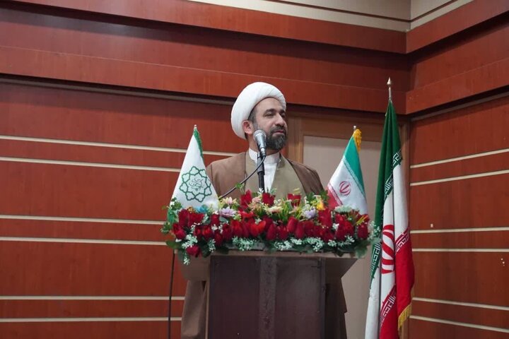 حمایت مساجد تهران از ۲۵۰ هزار دانش‌آموز در طرح «آرمان»