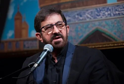 اجازه ساختن بنا در محوطه عمارت فخرالدوله در حیطه اختیارات شهرداری نیست