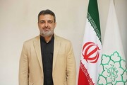 تدابیر شهرداری منطقه ۱۶ برای پذیرایی از نمازگزاران عید فطر در مصلی‌ تهران