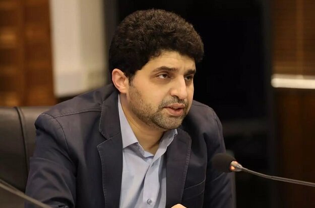 قانون در افزایش نرخ کرایه تاکسیهای پایتخت رعایت شده است