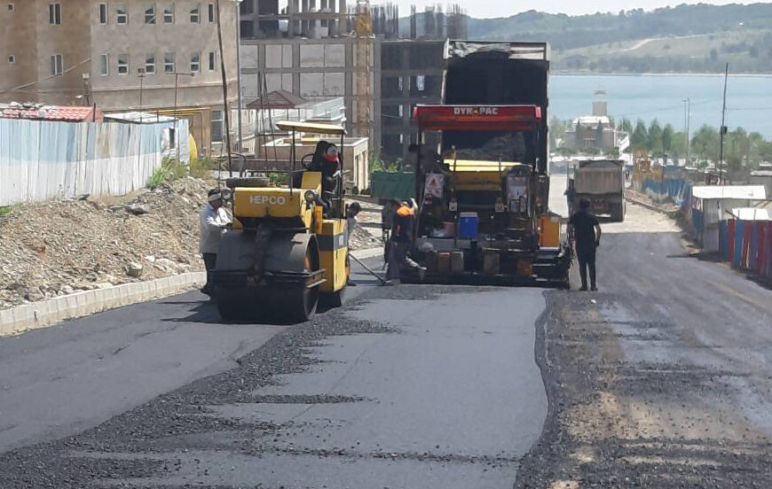 دستاورد انضباط مالی در شهرداری/ تحقق بودجه بیشتر از مصوب خوب است یا بد؟