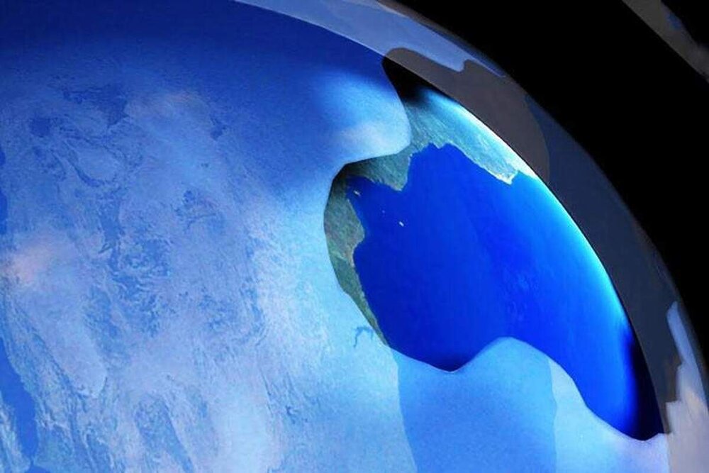 اقدامات شهرداری تهران در حوزه کاهش آلایندهها؛ از برقیسازی تا نوماند