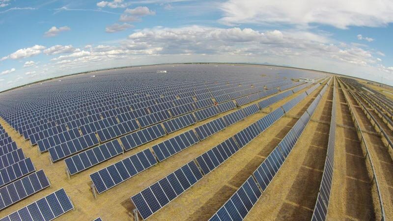 اقدامات شهرداری تهران در حوزه کاهش آلایندهها؛ از برقیسازی تا نوماند