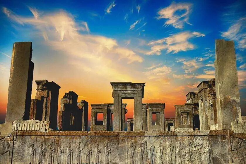 نقش شهرداریها در حفظ و ترویج معماری ایرانی-اسلامی