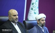 برنامه «شهرشهدا» هویت انقلابی تهران را احیا کرد