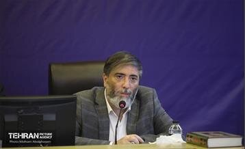 اساسنامه شرکت تفریحی و گردشگری میلاد تهران تصویب شد