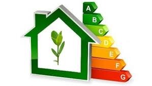 عملکرد کیفی عالی منطقه۸ در حوزه بهینه‌سازی مصرف انرژی