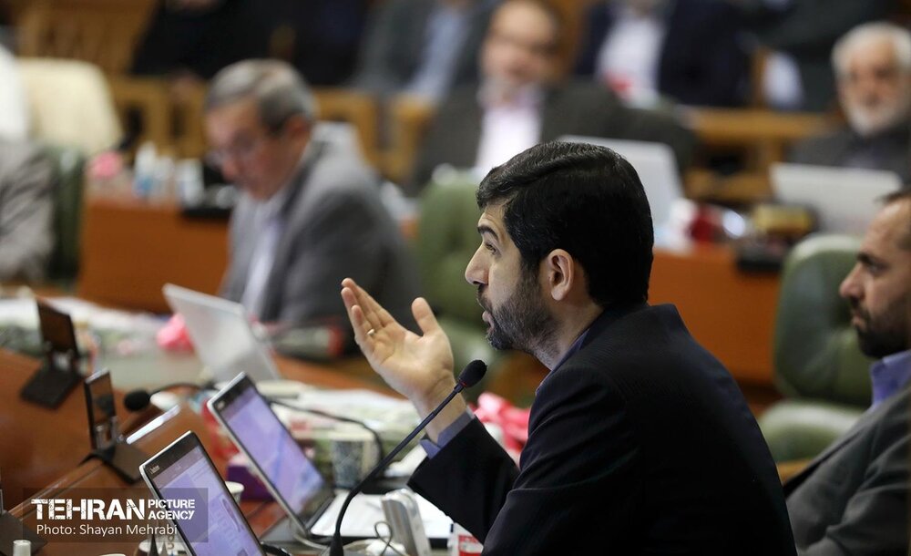 بهرهبرداری از مجتمع فرهنگی و ورزشی امام رضا(ع) در آینده نزدیک