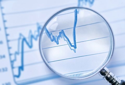 دستاورد انضباط مالی در شهرداری/ تحقق بودجه بیشتر از مصوب خوب است یا بد؟