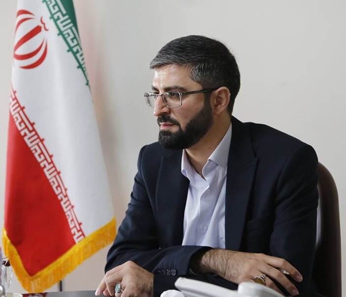 تشریح جزئیات خدمات‌رسانی شرکت واحد در جشن بزرگ امام رضایی‌ها