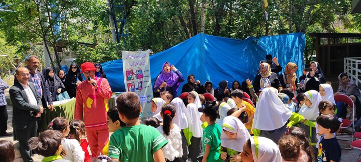 مشکلات آپارتمان‌نشینی با فرهنگ‌سازی حل می‌شود