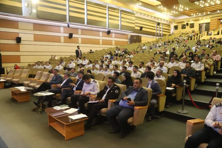 تا حدود 30سال آينده، بيش از 80 درصد جمعيت ايران شهري خواهد بود