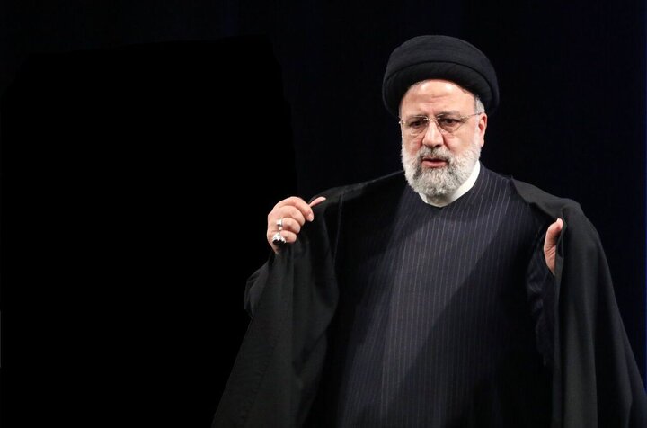 رئیس‌جمهورِ شهید شخصا پیگیر ایمن‌سازی بافت‌های فرسوده‌ در تهران بود