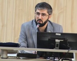 تمهیدات ویژه شرکت واحد اتوبوسرانی تهران برای مراسم وداع و تشییع پیکر مطهر شهید آیت‌الله رئیسی و همراهانش