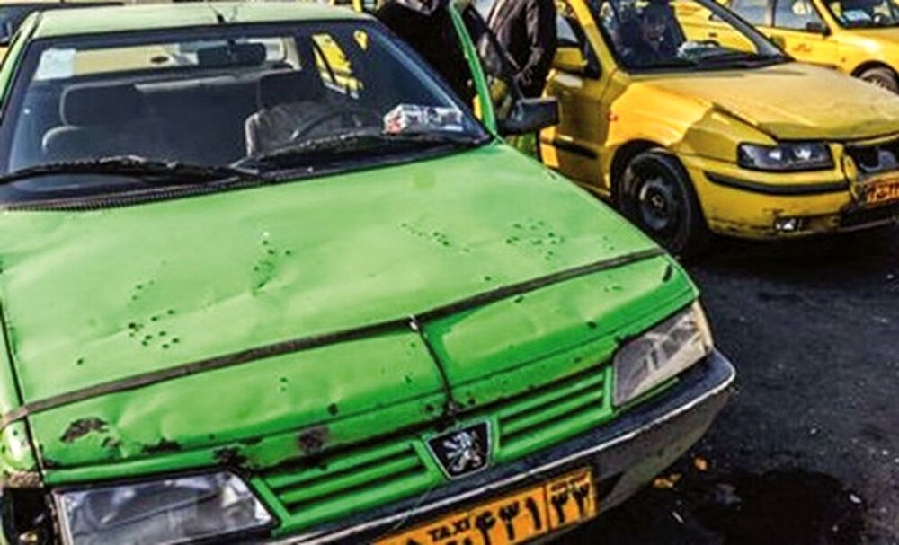 چرا دنیا به سمت برقیسازی خودروها رفته است؟