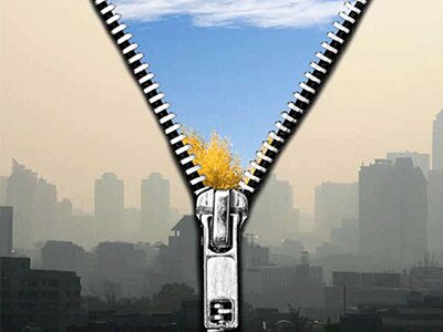 چرا دنیا به سمت برقیسازی خودروها رفته است؟