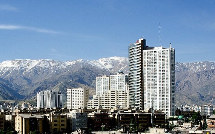 اثرات اقتصادی و اجتماعی آغاز عملیات عمرانی ۲۰۰ هزار واحد مسکونی در تهران