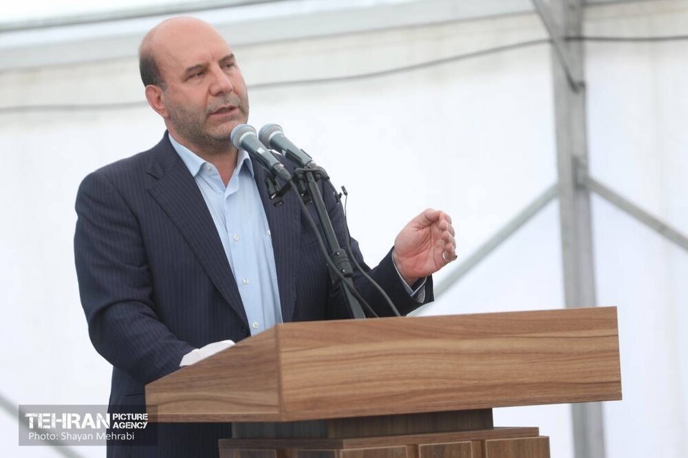 کاهش نرخ عوارض در برخی مناطق/ در اواخر دوره پنجم مدیریت شهری نرخ عوارض ۳۰۰ درصد افزایش یافته است