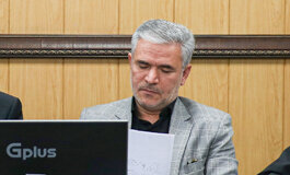 از برپایی پردیس «امام قدس(ره) » تا آماده‌سازی پارکینگ شماره ۷