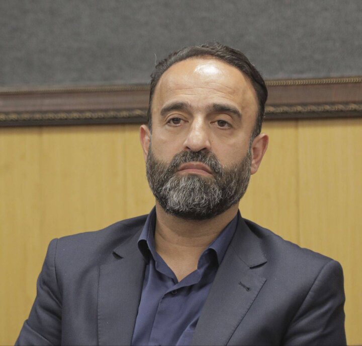 برگزاری ویژه برنامه‌های فرهنگی با عنوان " امامِ وعده های صادق " در منطقه ۱۵
