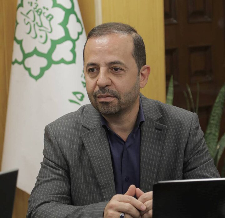 رشد ۵۸ درصد صدور پروانه ساختمانی نسبت به مدت مشابه سال گذشته