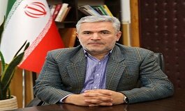 ۱۹ فرصت سرمایه گذاری فقط طی ۲ ماه نخست سال معرفی شد