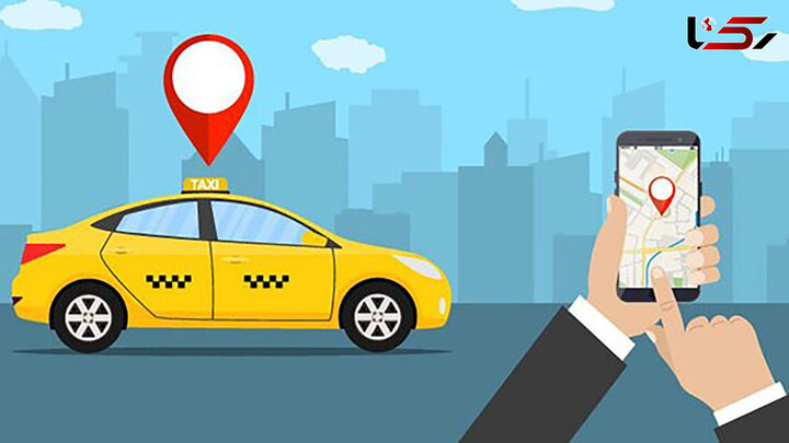 چگونه شهرداری‌ها می‌توانند بر تاکسی‌های اینترنتی نظارت کنند؟