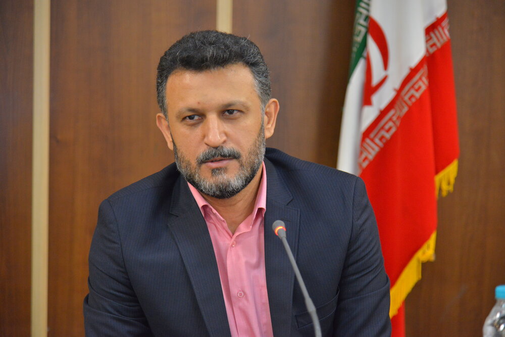 تهران ۱۴۰۵ با سه پروژه شاخص کودکمحور در هر منطقه؛ گامی تازه برای ساخت «شهر دوستدار کودک»