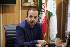 نوسازی ۳ درصد از پلاک‌های بافت فرسوده طبق برنامه چهارم شهرداری تهران