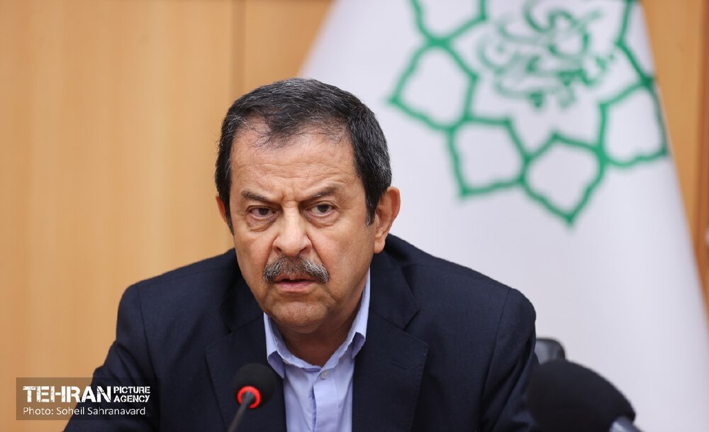 ویژگی یک مستند خوب، روایت آن است