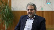 سیر تحول حمل و نقل عمومی در تهران