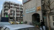 انتشار تصویر مترو شهری دیگر به‌جای تهران با هدف تخریب شهرداری پایتخت با نشر اکاذیب