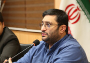 بیشترین میزان استفاده از کارکنان شهرداری تهران در پست‌های مدیریتی در دو دهه اخیر در دوره ششم مدیریت شهری بوده است