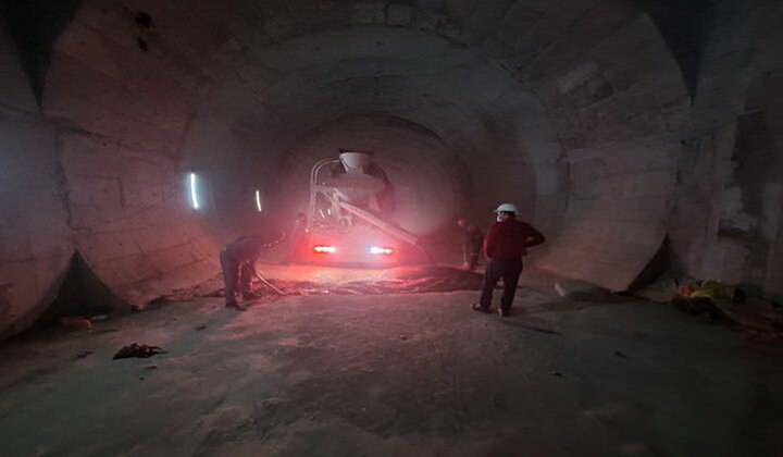 خط ۱۱ مترو به عنوان خط رینگی راندمان بهره‌برداری از سایر خطوط را افزایش می‌دهد