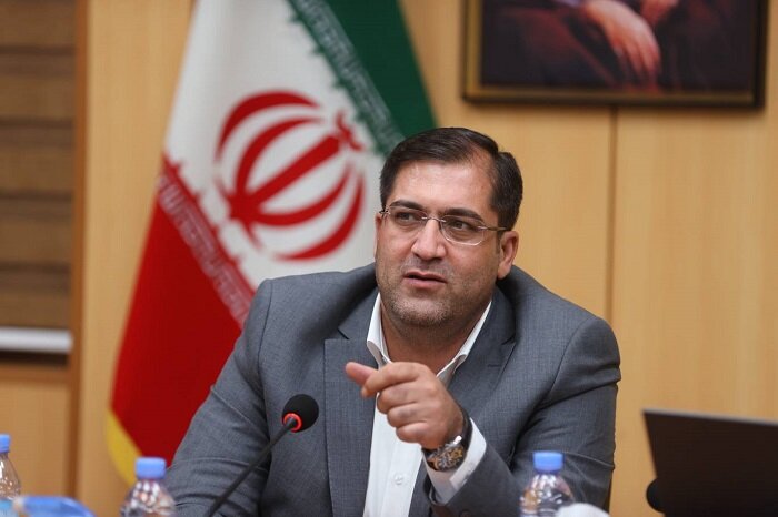 صدور دستی احکام اصلاحیه ترمیم حقوق کارکنان ثابت شهرداری تهران؛ به‌زودی